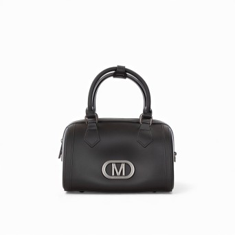 MARC ELLIS - Estrella Flat Bag