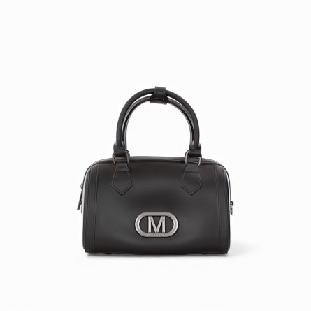 MARC ELLIS - Flache Tasche Estrella