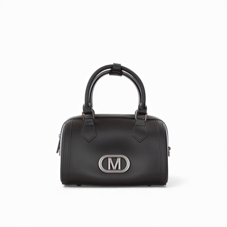 MARC ELLIS - Estrella Flat Bag