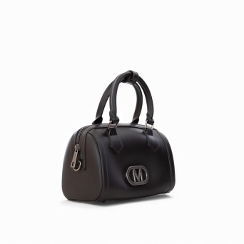 MARC ELLIS - Borsa Flat Estrella 2