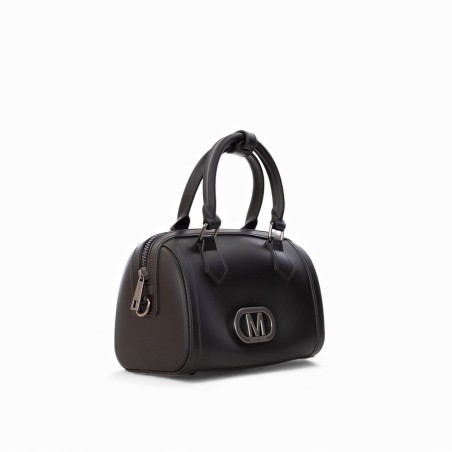 MARC ELLIS - Estrella Flat Bag