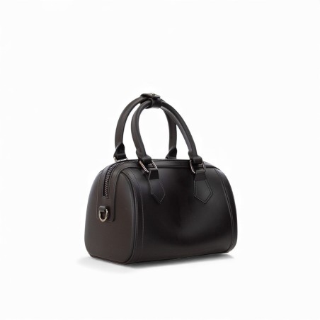 MARC ELLIS - Estrella Flat Bag