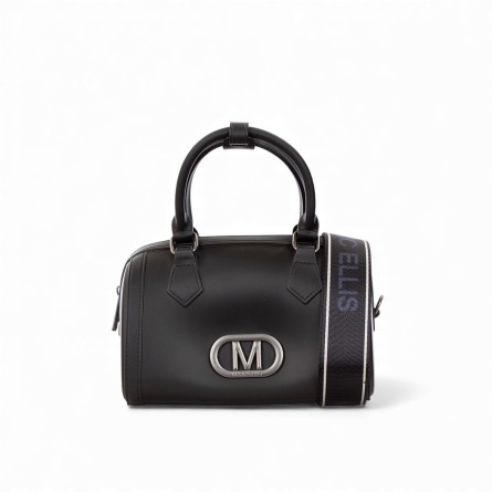 MARC ELLIS - Estrella Flat Bag