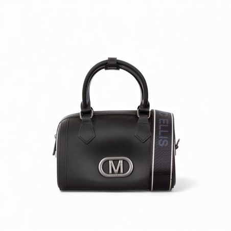 MARC ELLIS - Flache Tasche Estrella