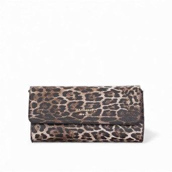 MARC ELLIS - Yelina Leo Bag