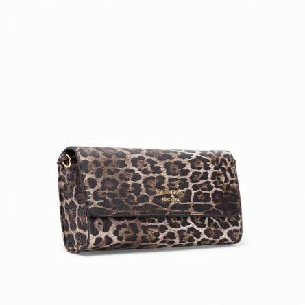 MARC ELLIS - Yelina Leo Bag