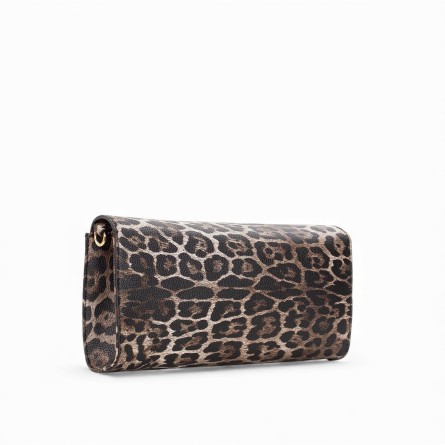 MARC ELLIS - Yelina Leo Bag