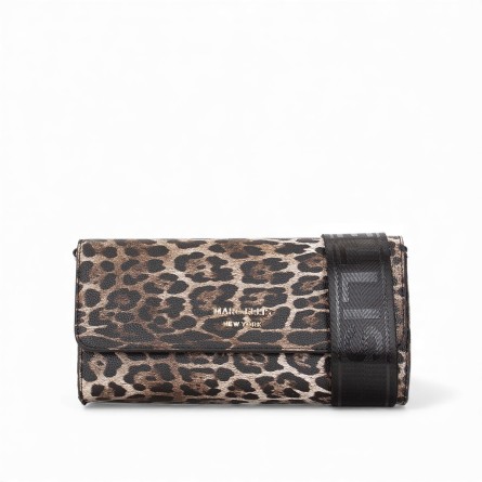 MARC ELLIS - Yelina Leo Bag