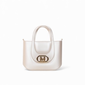 MARC ELLIS - Galicia Flat Bag