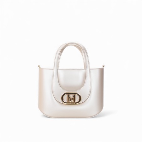 MARC ELLIS - Borsa Flat Galizia