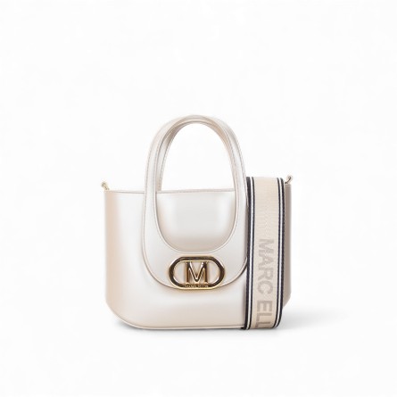 MARC ELLIS - Borsa Flat Galizia