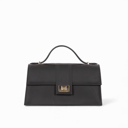 MARC ELLIS - Flat Arrow Hand Bag