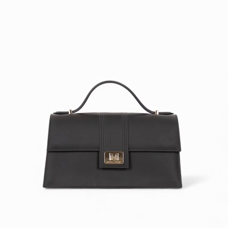 MARC ELLIS - Flat Arrow Hand Bag