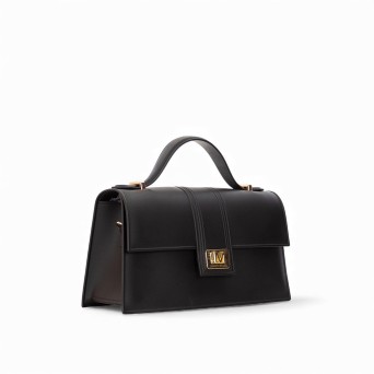 MARC ELLIS - Flache Pfeil-Handtasche 2