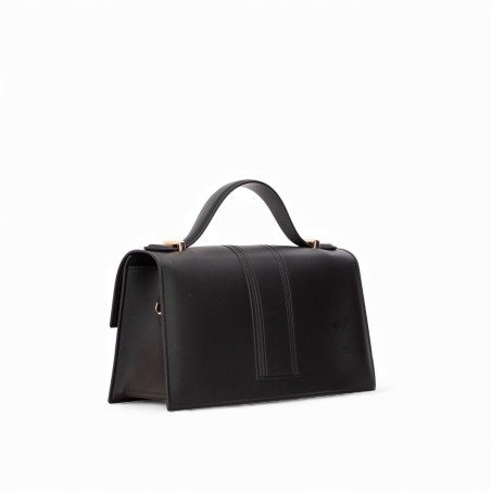 MARC ELLIS - Borsa a mano Flat Arrow