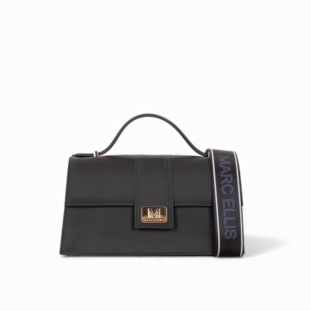 MARC ELLIS - Flat Arrow Hand Bag