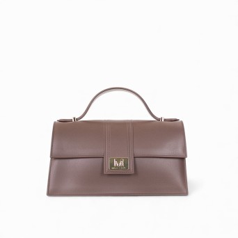 MARC ELLIS - Flat Arrow Hand Bag