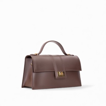 MARC ELLIS - Flat Arrow Hand Bag 2