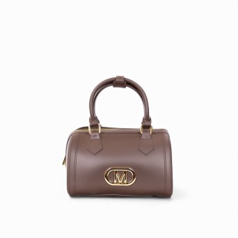 MARC ELLIS - Estrella Flat Bag