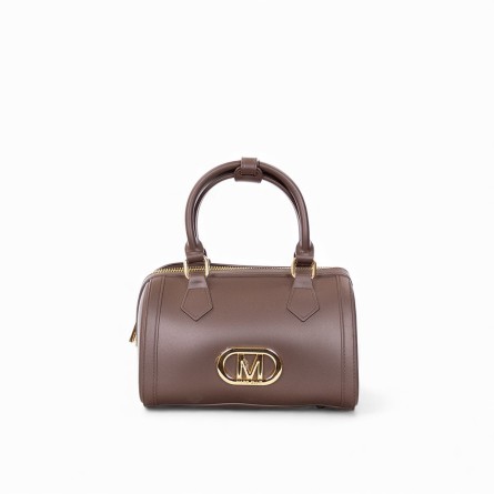 MARC ELLIS - Estrella Flat Bag