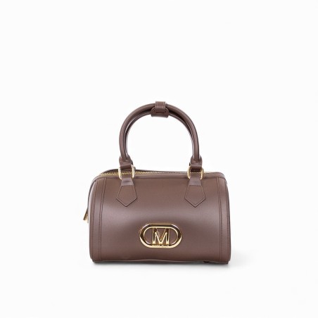 MARC ELLIS - Estrella Flat Bag