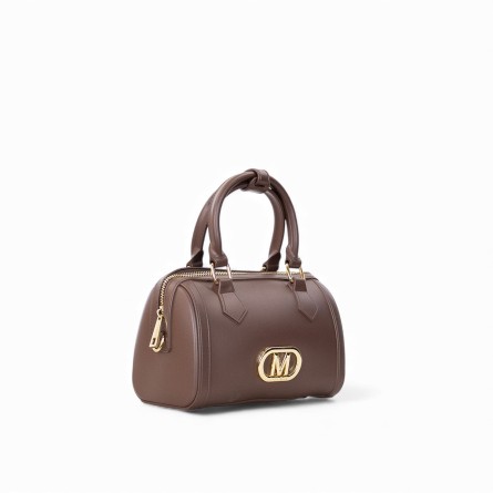 MARC ELLIS - Estrella Flat Bag