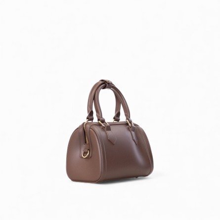 MARC ELLIS - Estrella Flat Bag