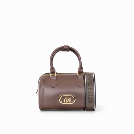 MARC ELLIS - Estrella Flat Bag