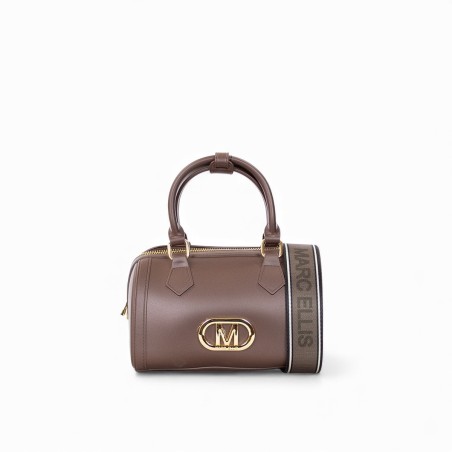 MARC ELLIS - Estrella Flat Bag