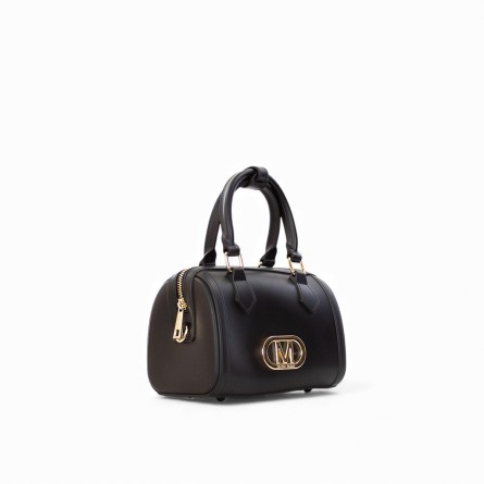 MARC ELLIS - Flache Tasche Estrella