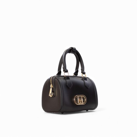 MARC ELLIS - Flache Tasche Estrella