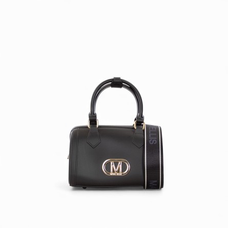 MARC ELLIS - Estrella Flat Bag