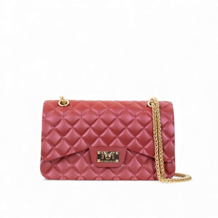 MARC ELLIS - Falcon Flat Bag