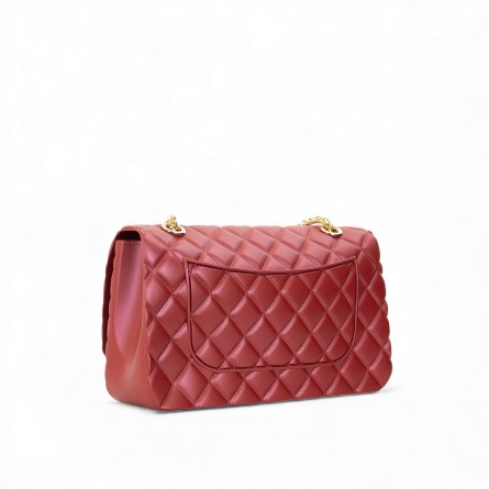 MARC ELLIS - Falcon Flat Bag