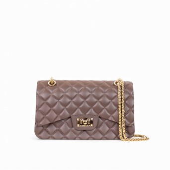 MARC ELLIS - Falcon Flat Bag