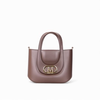 MARC ELLIS - Galicia Flat Bag