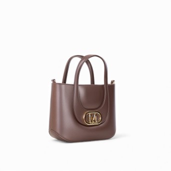 MARC ELLIS - Galicia Flat Bag 2