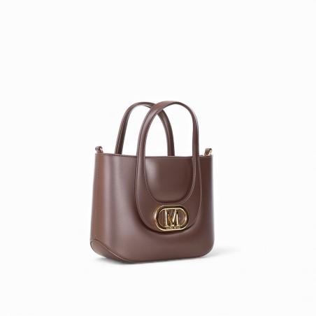 MARC ELLIS - Galicia Flat Bag