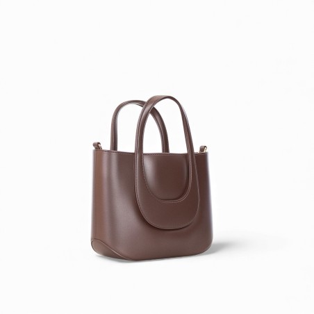 MARC ELLIS - Borsa Flat Galizia