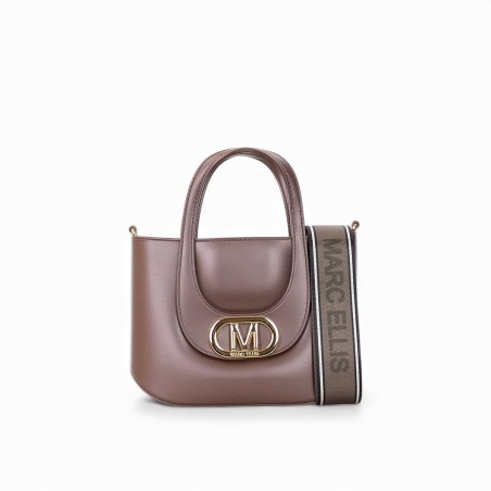 MARC ELLIS - Galicia Flat Bag