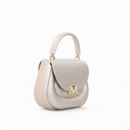 MARC ELLIS - Borsa Flat Jelly