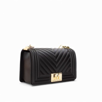 MARC ELLIS - Flache Handtasche 2