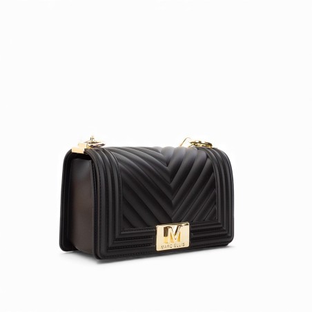 MARC ELLIS - Borsa a mano Flat