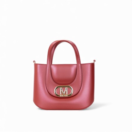 MARC ELLIS - Flache Tasche Galicia