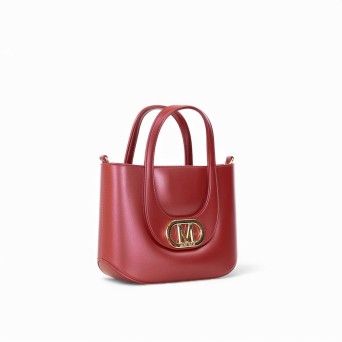 MARC ELLIS - Flache Tasche Galicia 2