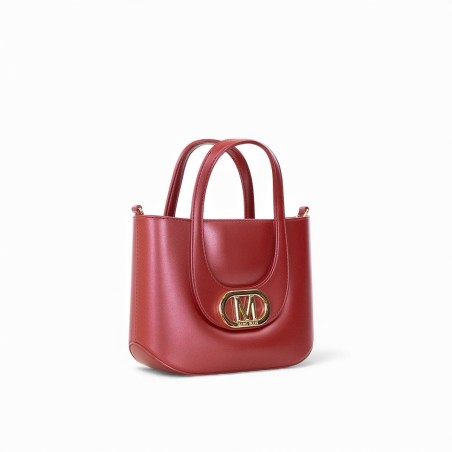 MARC ELLIS - Flache Tasche Galicia