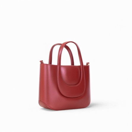 MARC ELLIS - Galicia Flat Bag