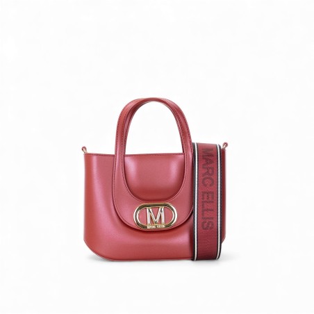 MARC ELLIS - Galicia Flat Bag