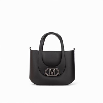 MARC ELLIS - Borsa Flat Galizia