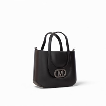 MARC ELLIS - Galicia Flat Bag 2